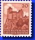 Liechtenstein