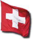 Suisse