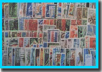 100 verschiedene Marken KANADA