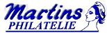 Martins Philatélie