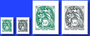 F8299-02
