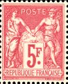 FAC1925