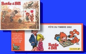 P.BOULE.ET.BILL