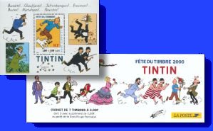 P.TINTIN