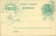 R1900