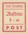 ZLSB1B